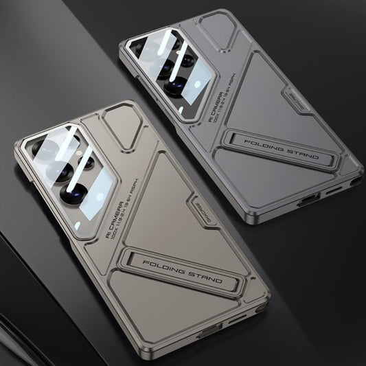 Buy Samsung S24 Ultra & S25 Ultra Caes & Cover