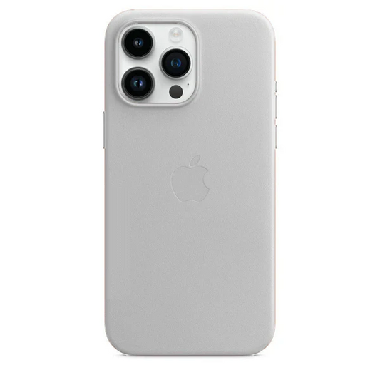 Buy iPhone 16 Pro Max Leather, Silicon, UAG Magsafe Cases