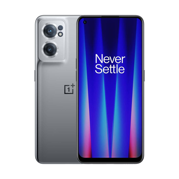 OnePlus Nord CE 2 Case