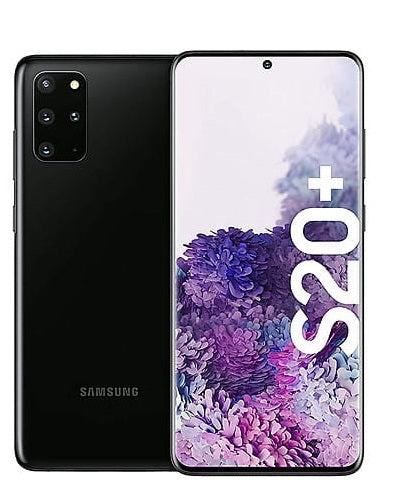 Samsung S20 Plus Case