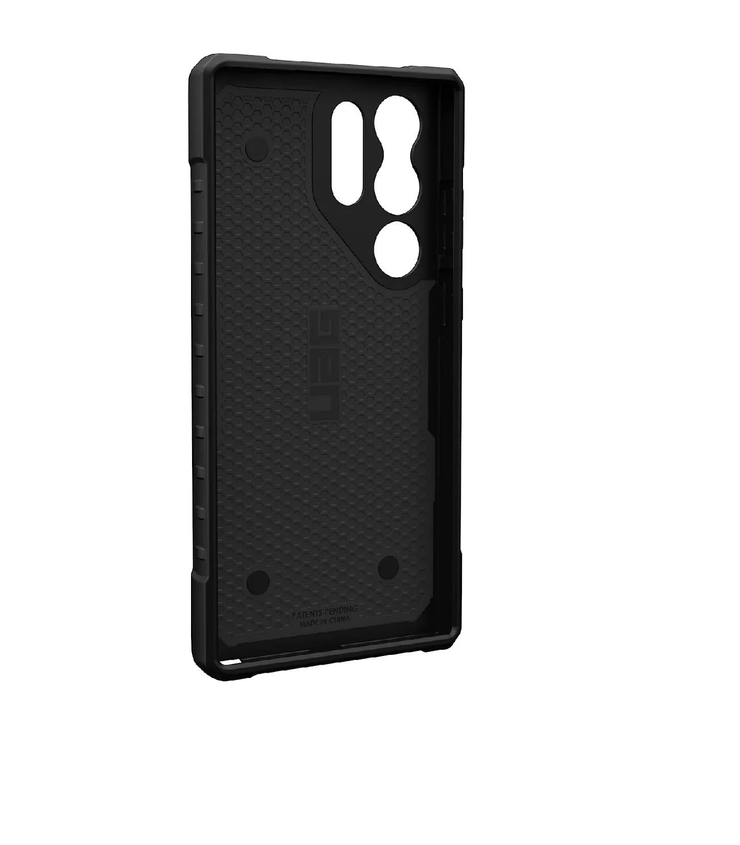 Samsung Galaxy S23 Ultra UAG Pathfinder Premium Rugged Shockproof Case