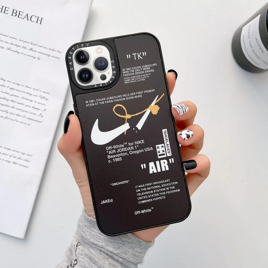 iPhone 13 Pro Max Premium Starbucks Case