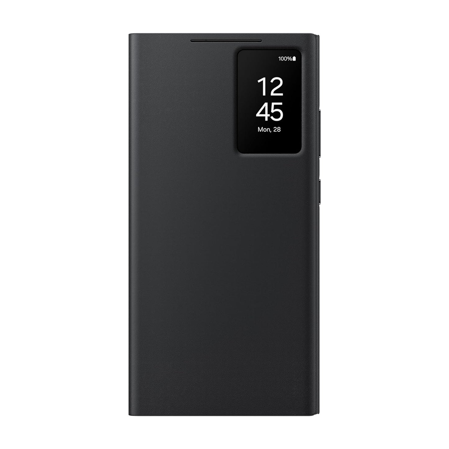 Samsung Galaxy S24 Ultra Smart S - View Window Flip