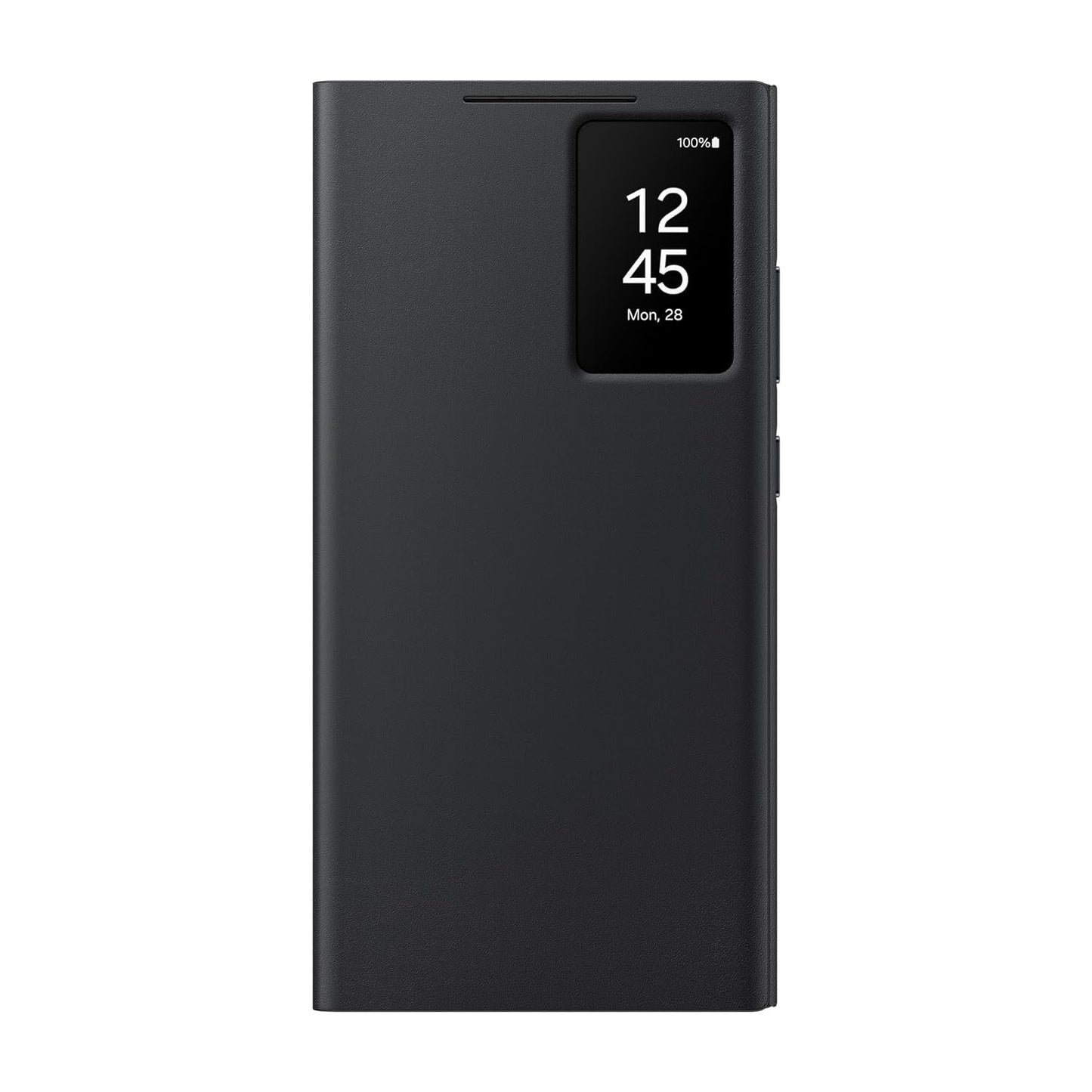 Samsung Galaxy S24 Ultra Smart S - View Window Flip