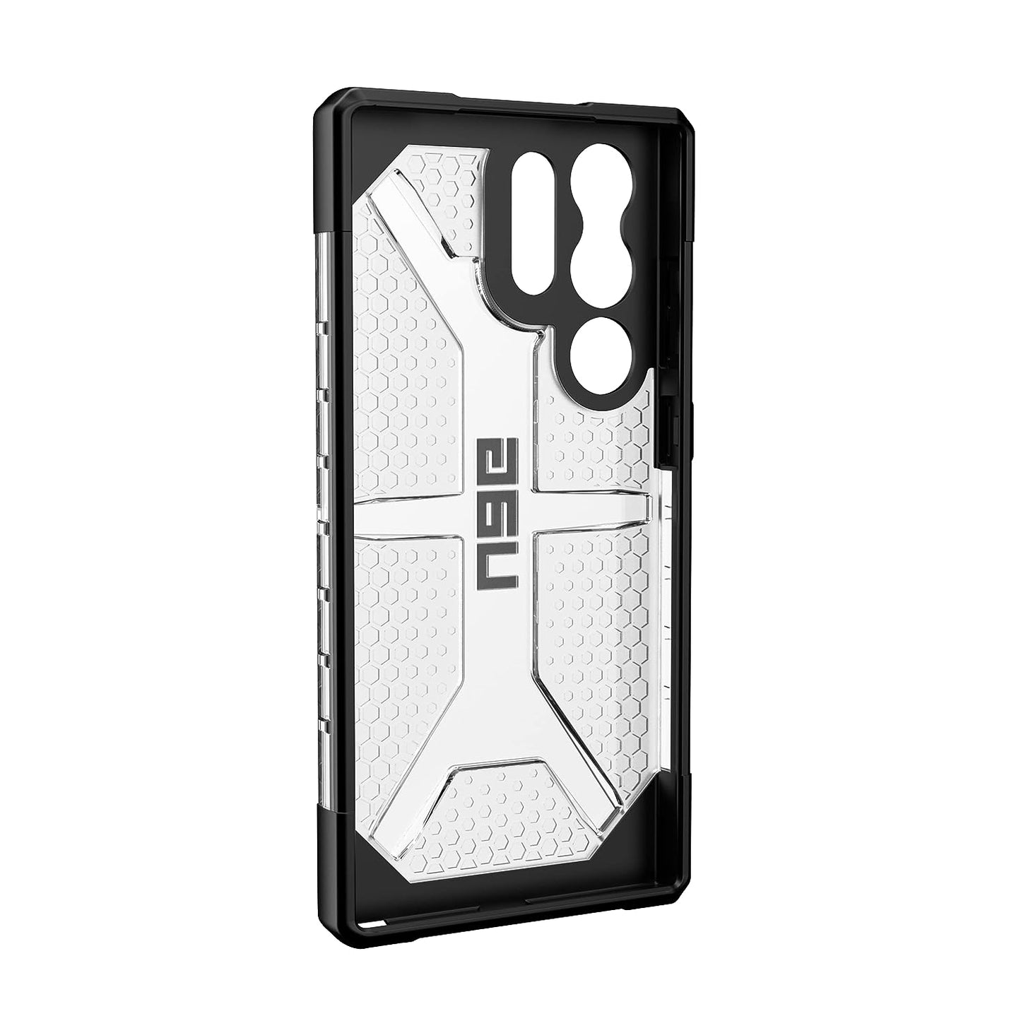 Samsung Galaxy S23 Ultra UAG Plasma Rugged Featherlight Shockproof Protective Case