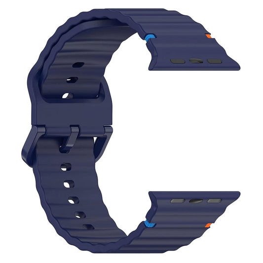 CMRA-Riing-iPhone-12-Silver