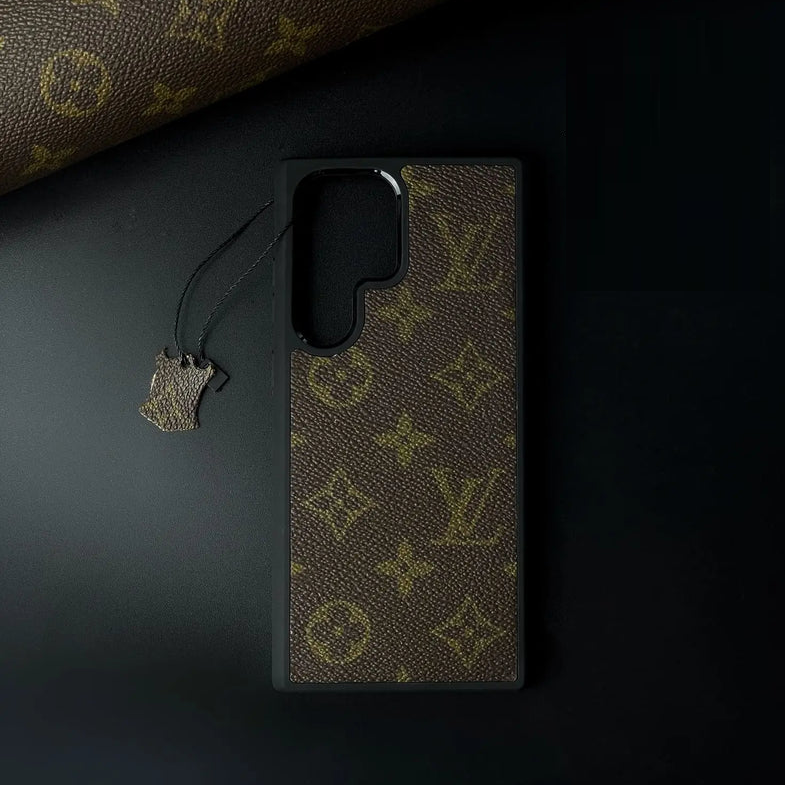 Louis hotsell Vuitton Case