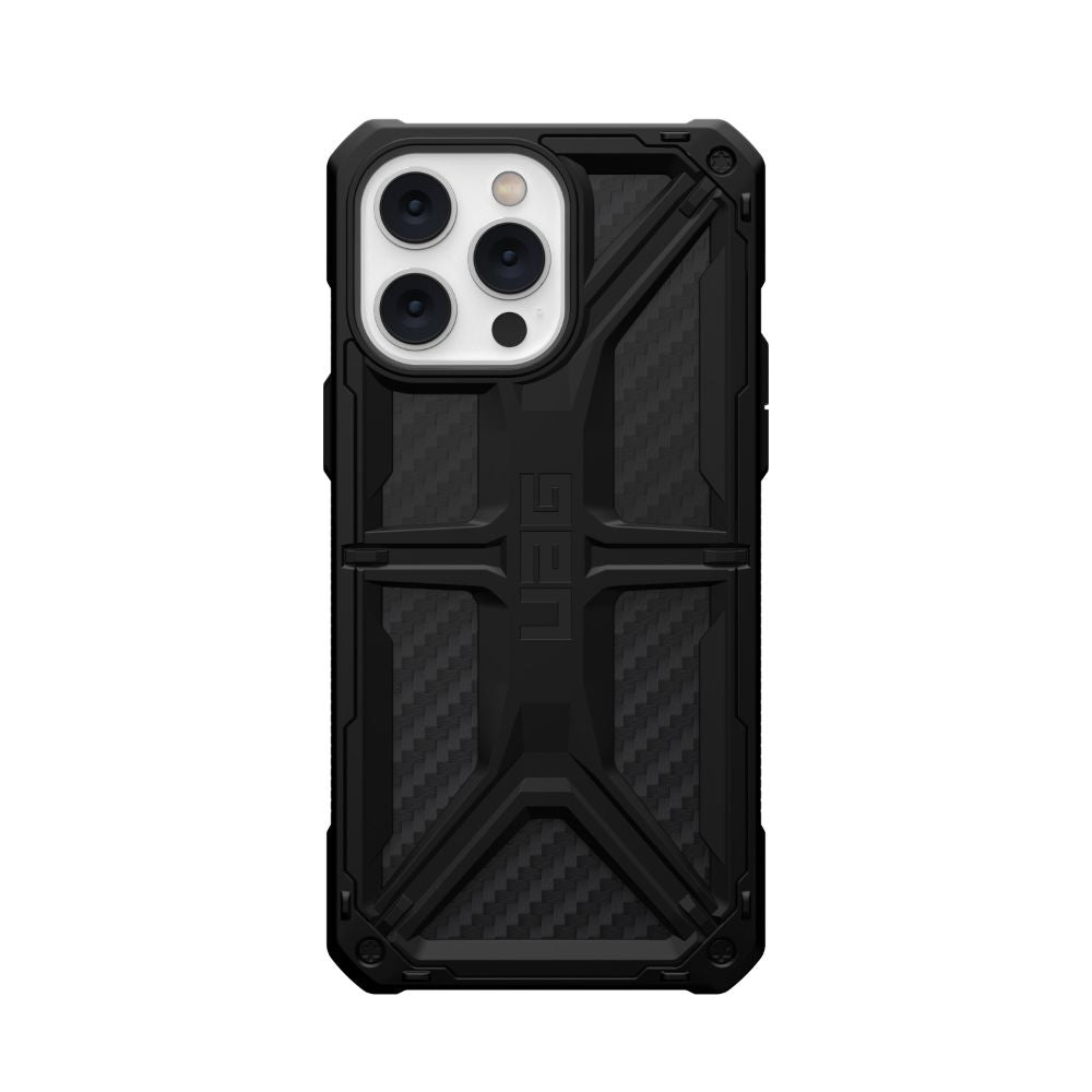 iPhone 14 Plus UAG Monarch Series Case