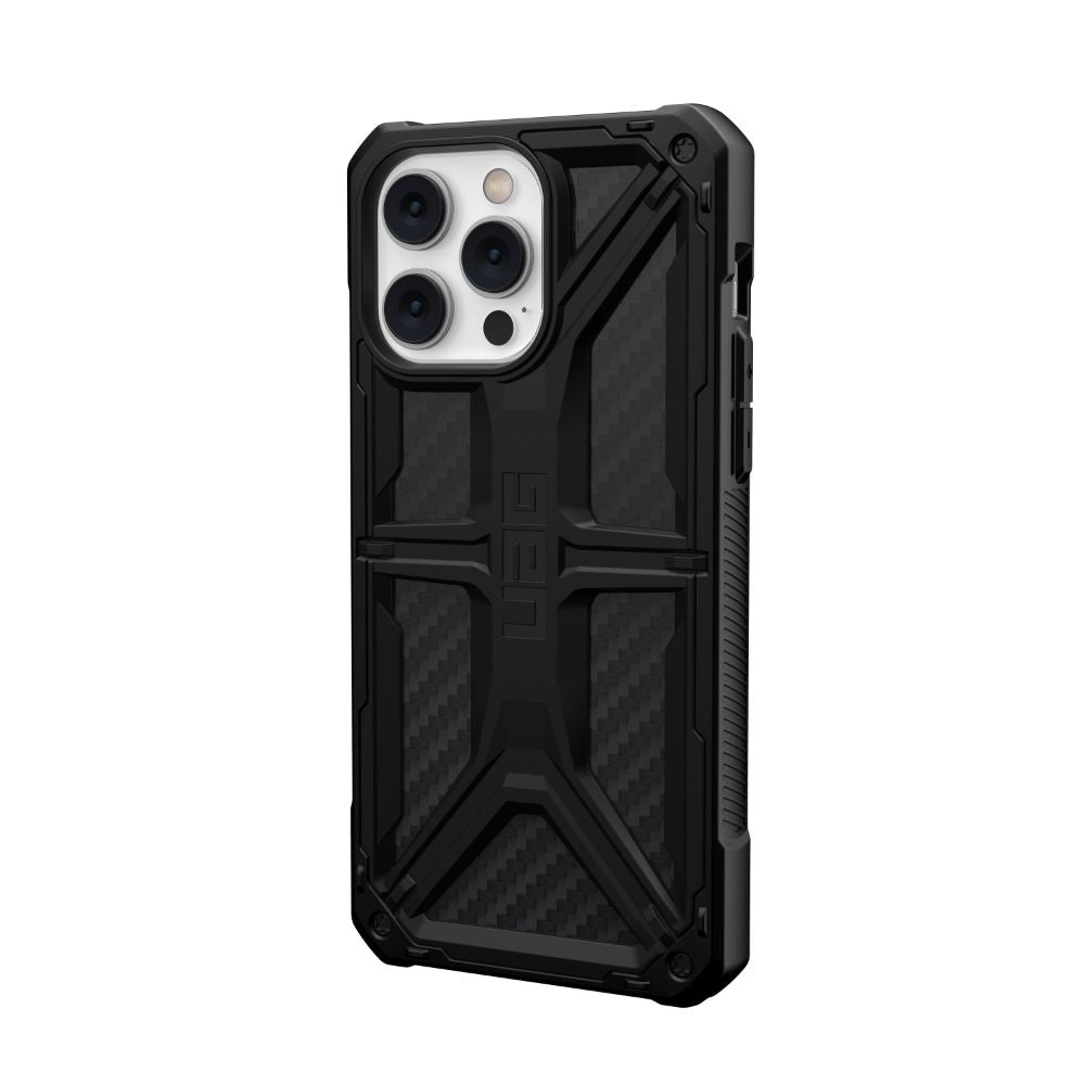 iPhone 14 Plus UAG Monarch Series Case