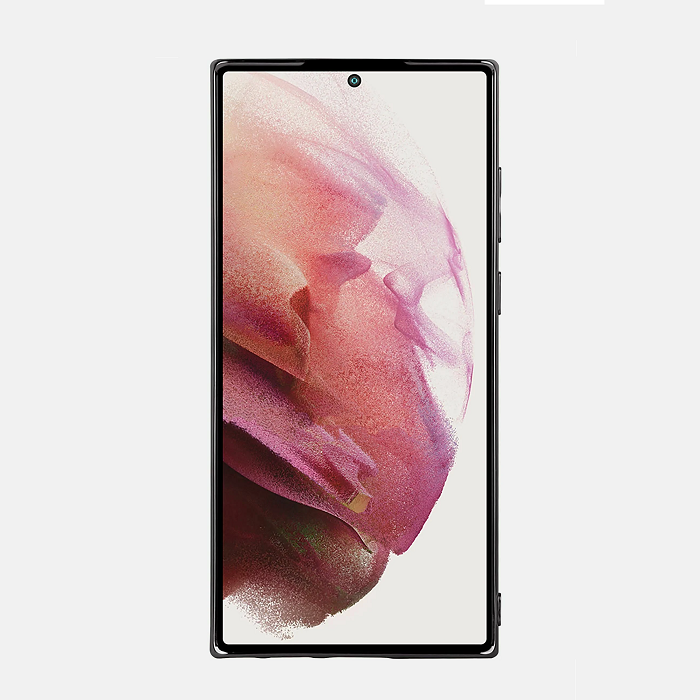 Samsung Galaxy S23 Ultra Electroplating Hard Case