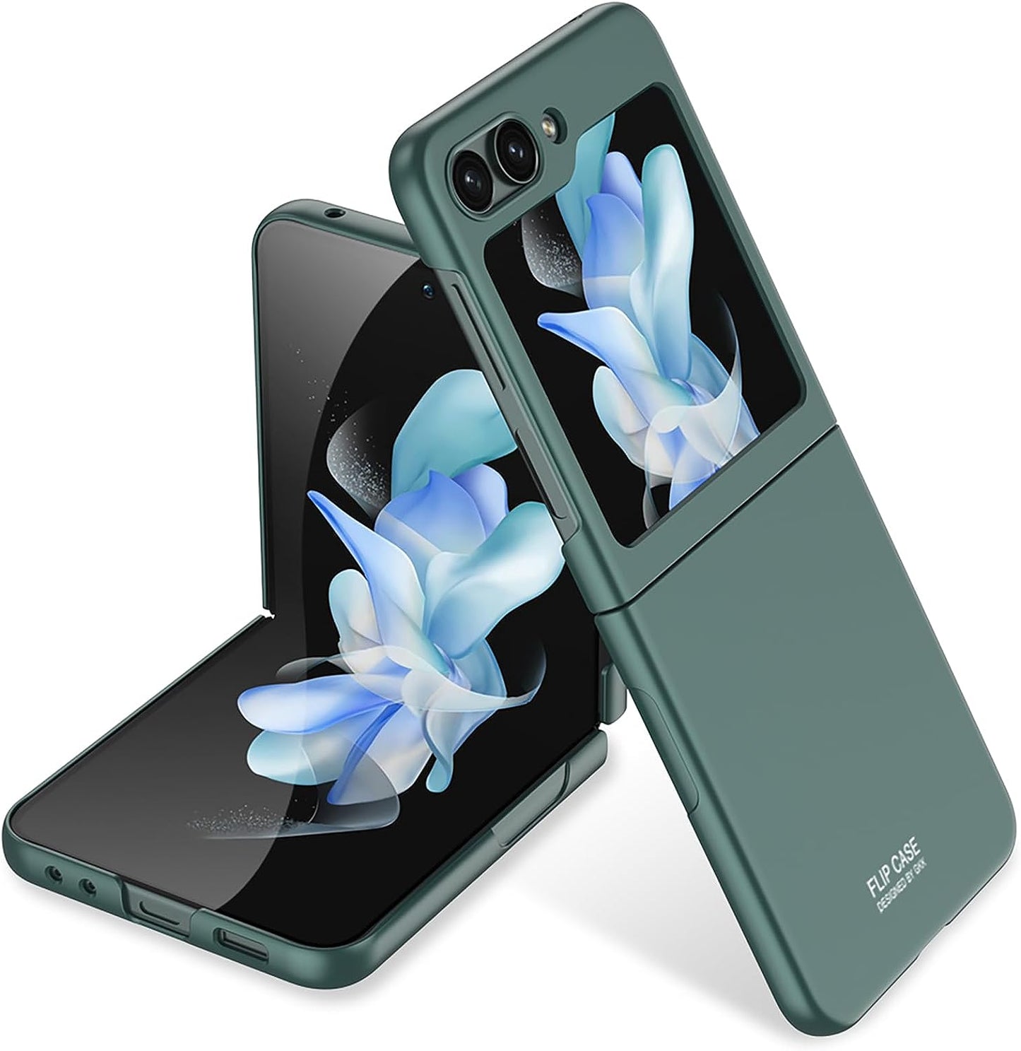 Samsung Galaxy Z Flip 5 Slim Fit Series Case