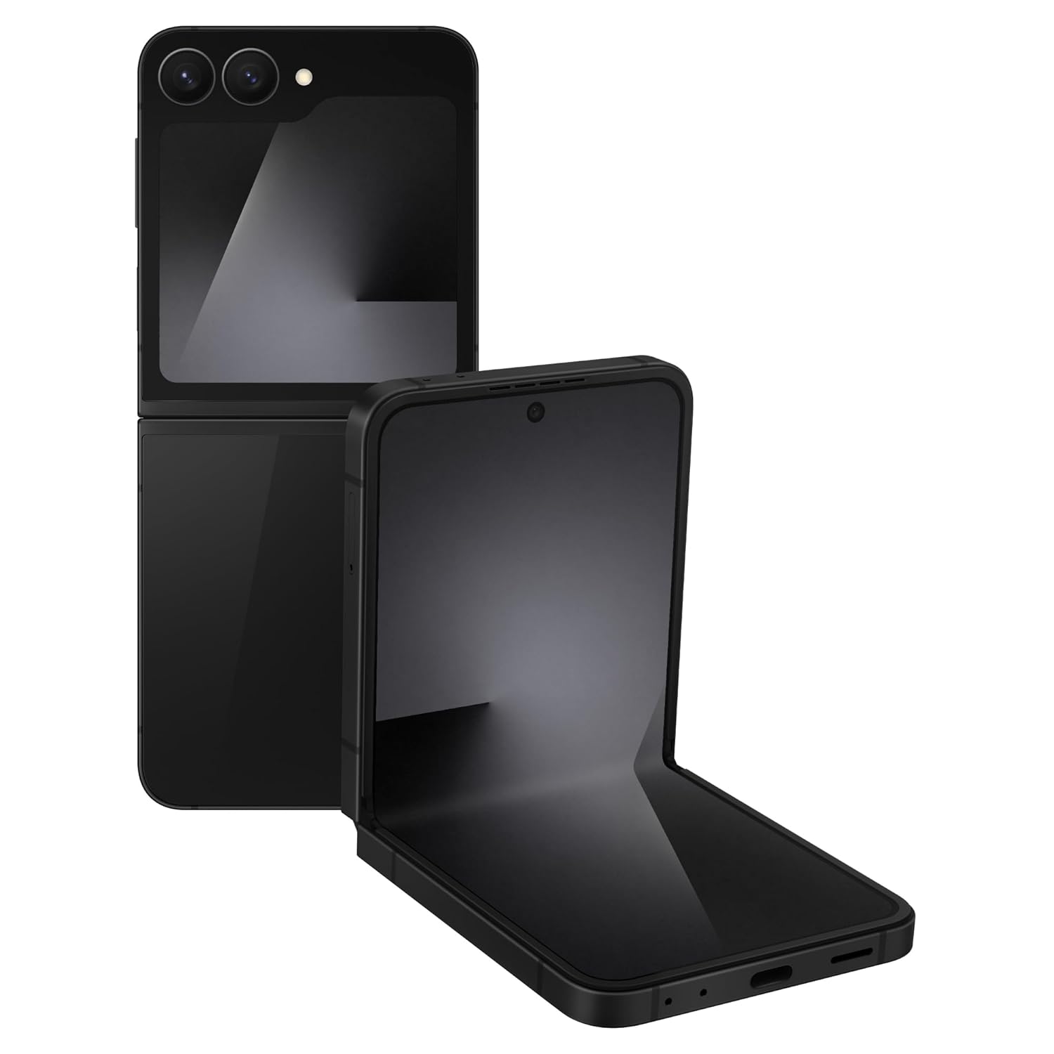 Galaxy Z Flip7