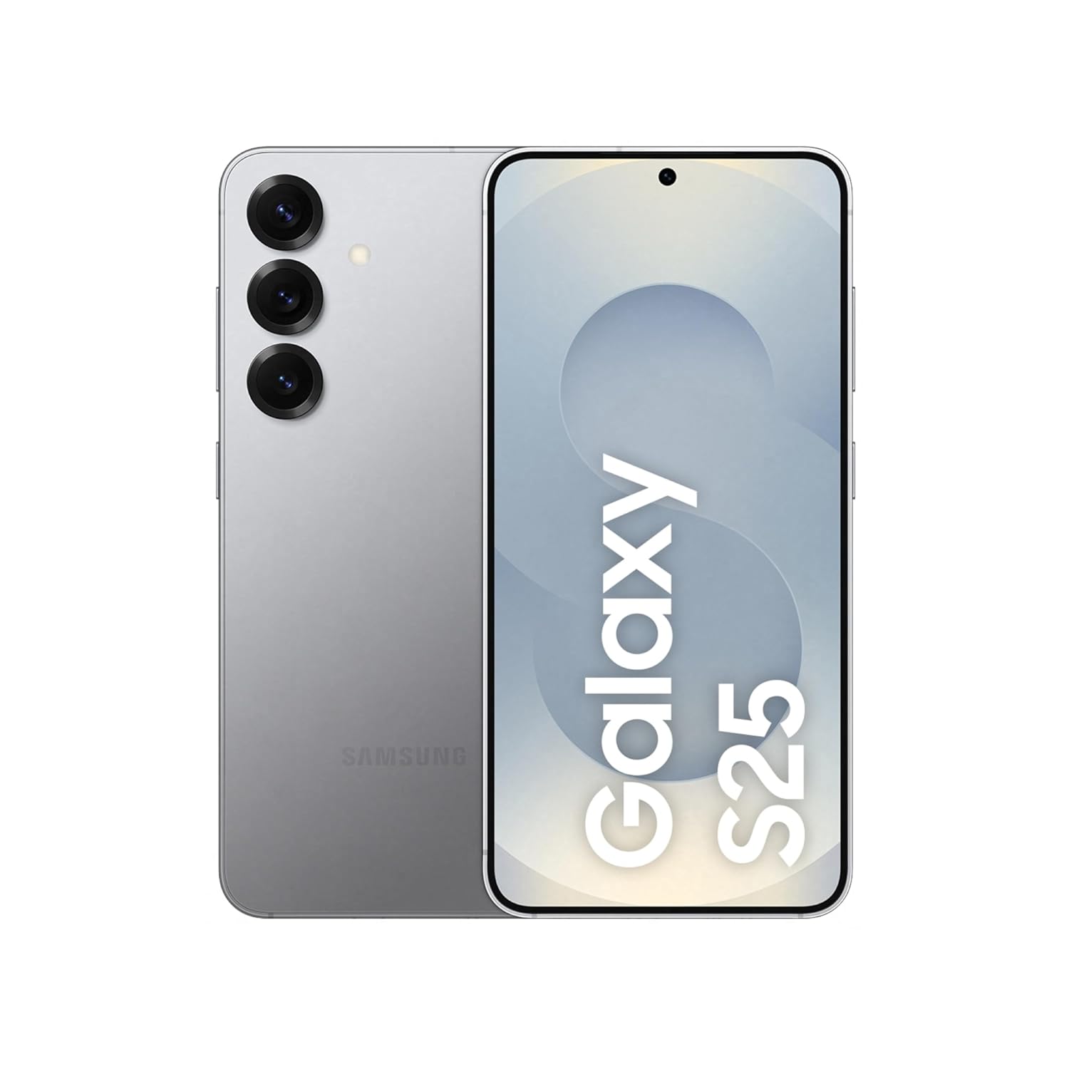 Samsung S25 Cases