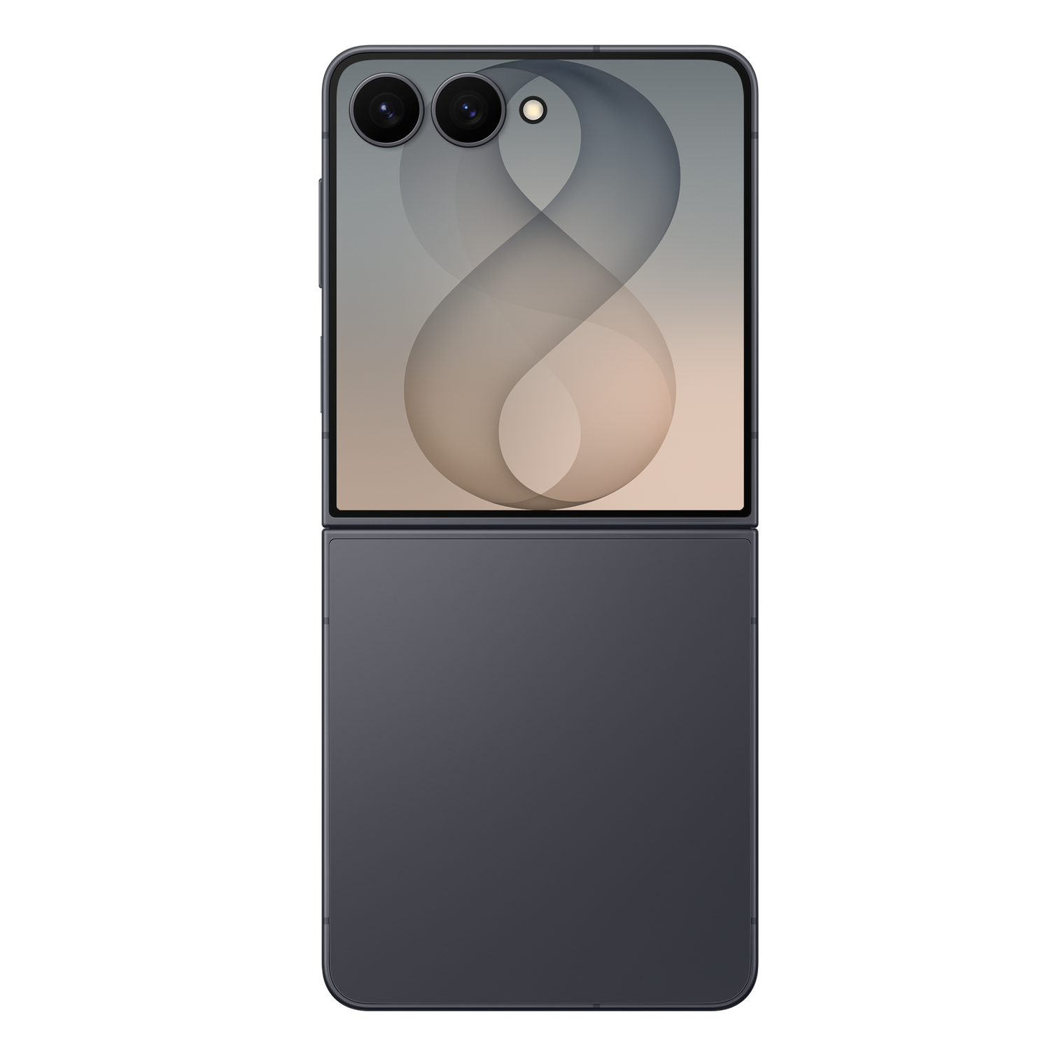 Galaxy Flip8 Cases