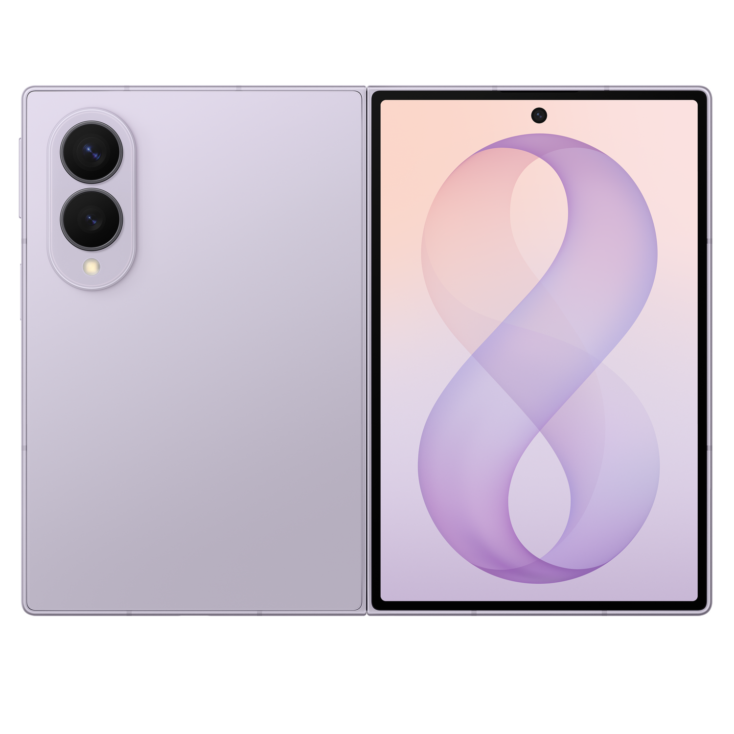 ELEFCASES-Samsung-Z-Fold8-Cases-Cover-back-covers