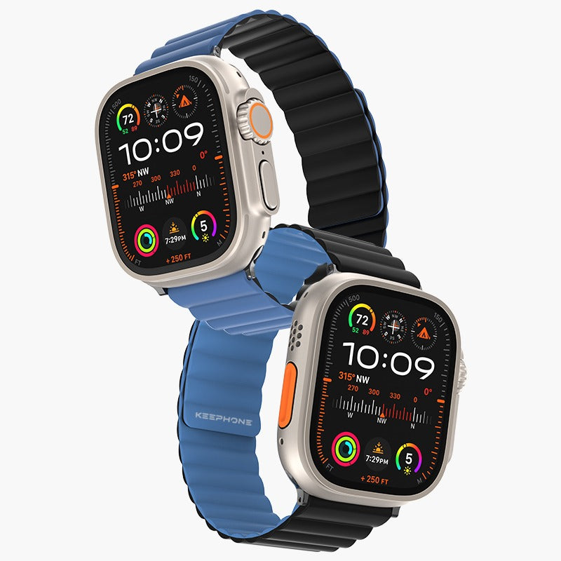 iWatch Strap & Band