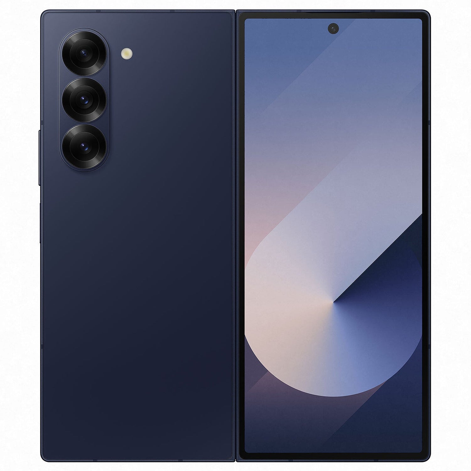 Buy Samsung Z Fold6 Premium Cases & Cover Leather, Silicon, Metal Bumper, Standing, Spen, Nillkin, Carbon Fiber and Many More Options Available at ELEFCASES.COM