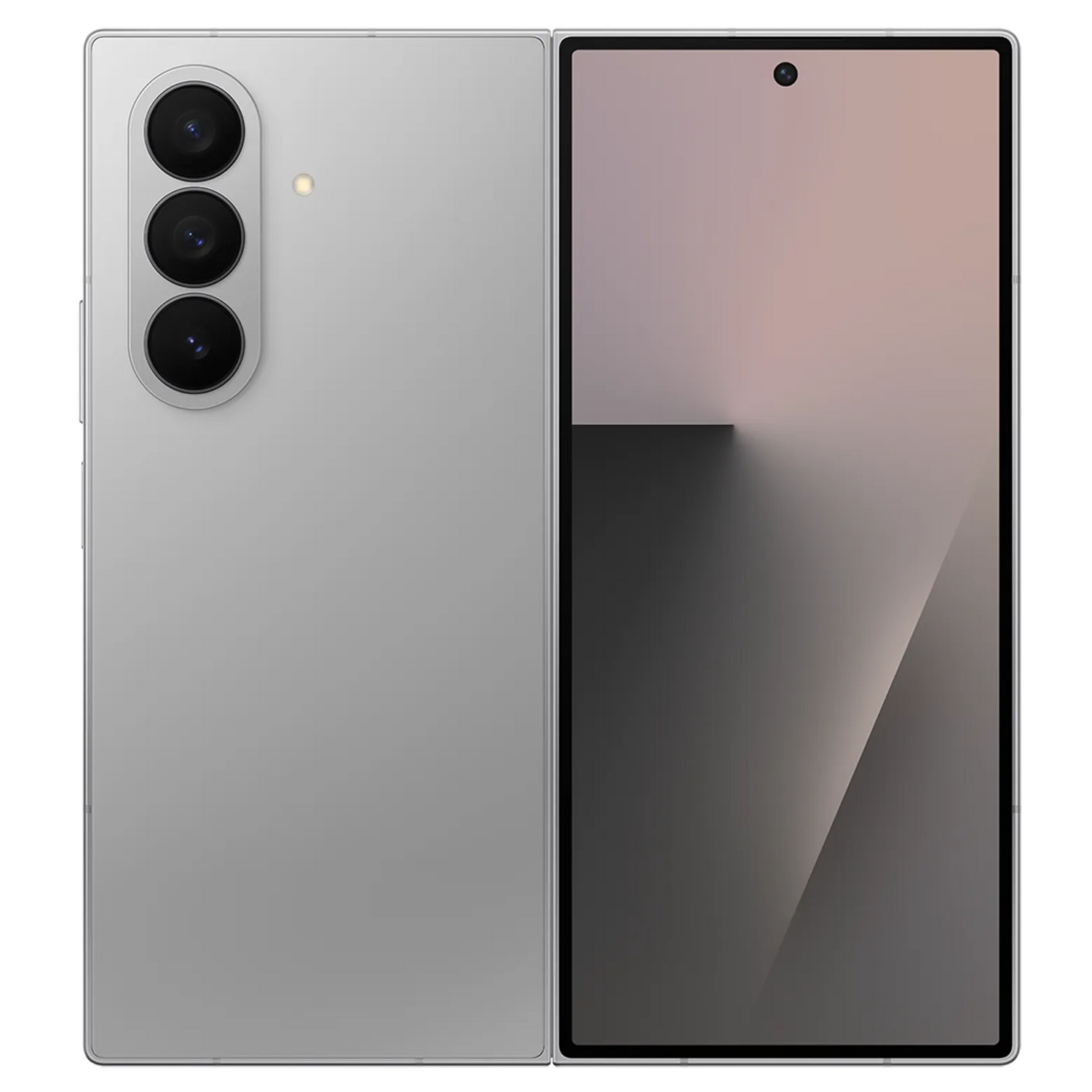 Buy Samsung Z Fold7 Premium Cases & Cover Leather, Silicon, Metal Bumper, Standing, Spen, Nillkin, Carbon Fiber and Many More Options Available at ELEFCASES.COM