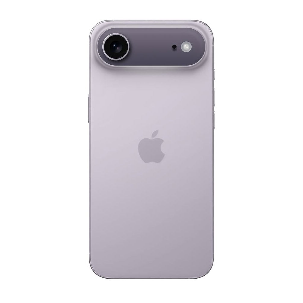 iPhone 17 Air Cases