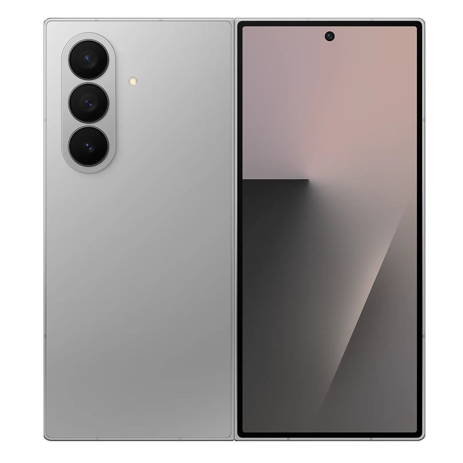 Samsung Z Fold7 Covers