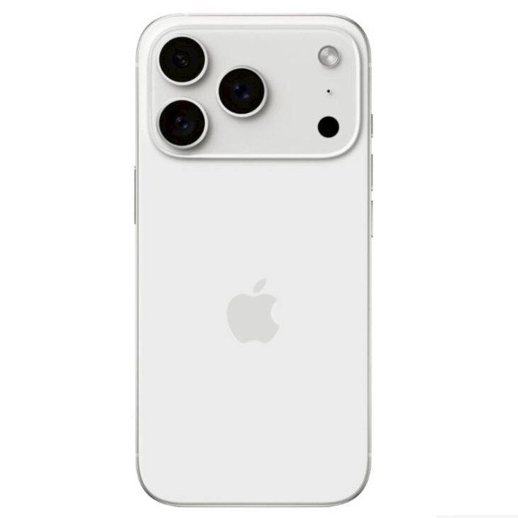 iPhone 17 Pro Cases