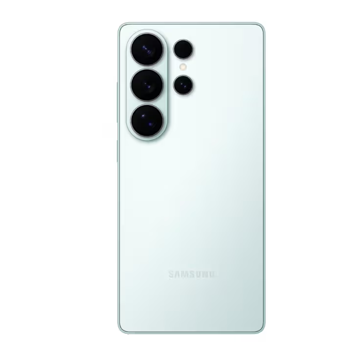 Samsung Galaxy S26 Ultra