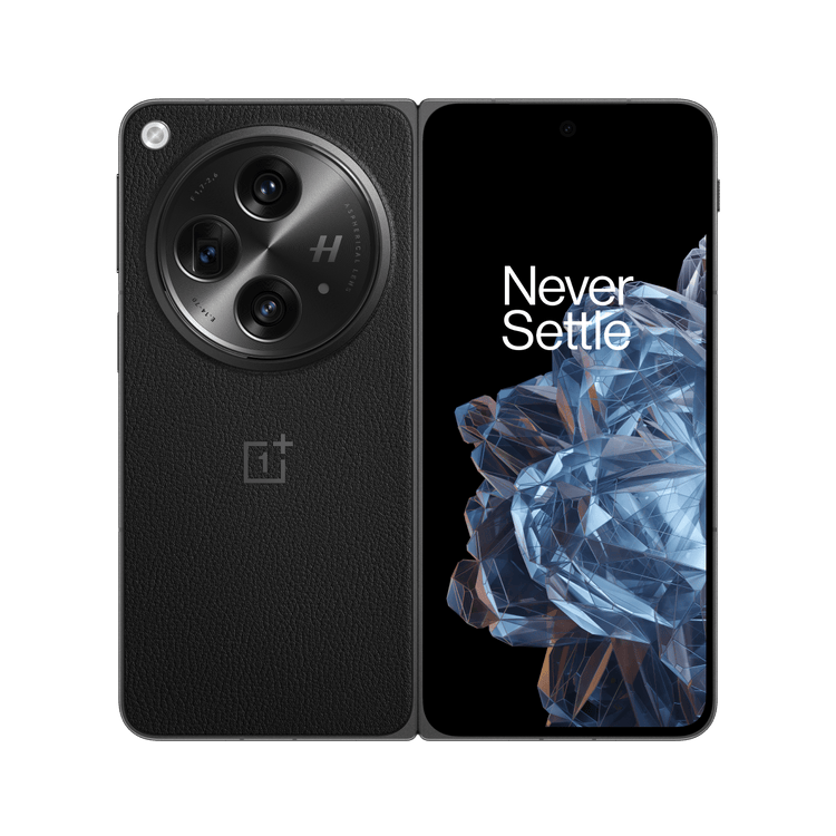 OnePlus Open Case & Protection