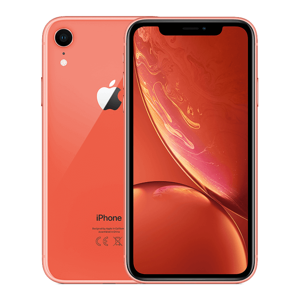 iPhone XR Cases & Cover