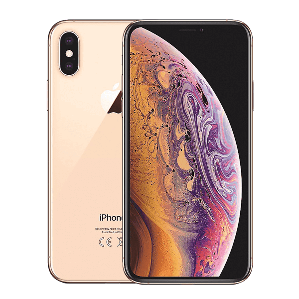 iPhone Xs Max Cases & Cover