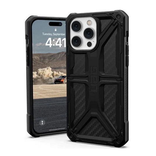 iPhone 14 Pro Case & Covers – Page 3 – elefcases