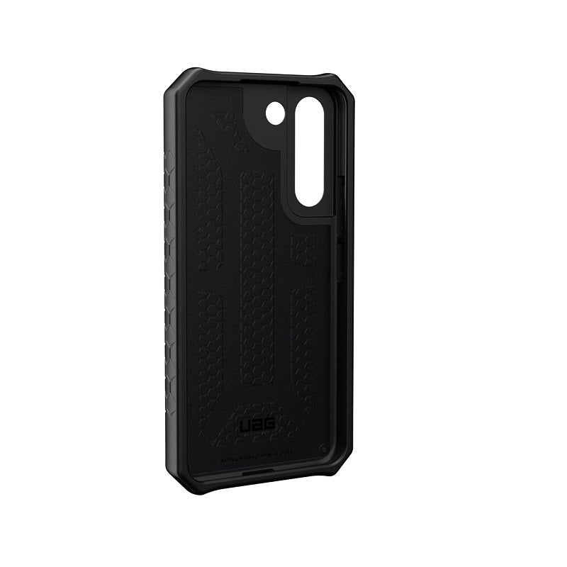 Samsung Galaxy S23 UAG Monarch Series Case-Blue