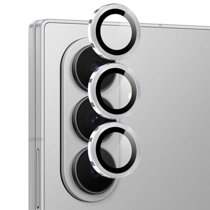 Samsung Galaxy Z Fold7 Metal Alloy Camera Ring