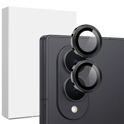 Samsung Z Fold8 Metal Alloy Camera Ring