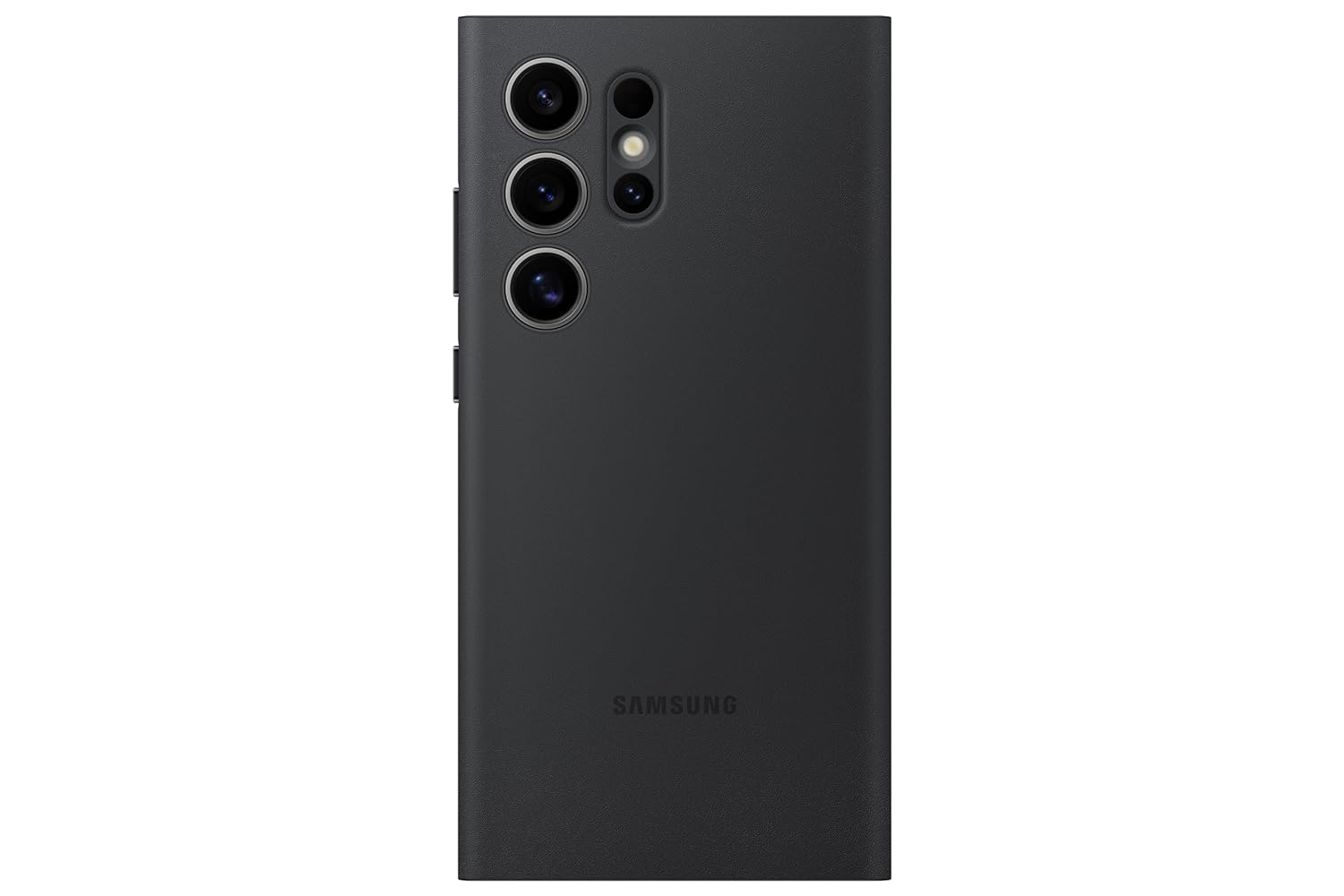 Samsung Galaxy S24 Ultra Smart S - View Window Flip