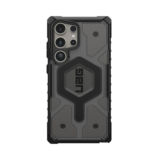 Samsung Galaxy S24 Ultra UAG Case