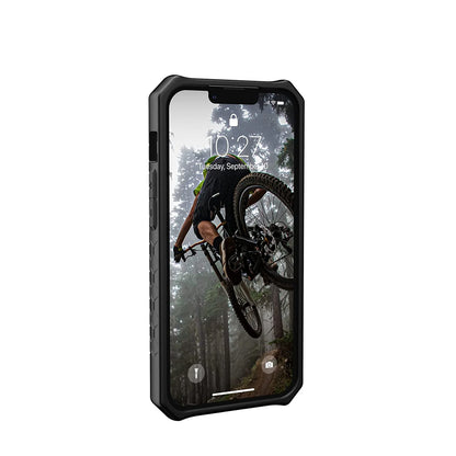 iPhone 14 UAG Monarch Rugged Lightweight Premium Protective Case