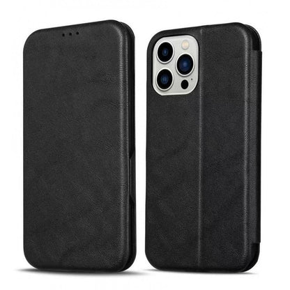 Luxury Magnetic Detachable Leather Phone Wallet Case Purse For IPhone 13 Pro Max 12,Samsung S21 S20,Huawei OnePlus Google Card Holder Stand Back Cover – Buy At Low Prices In The Online