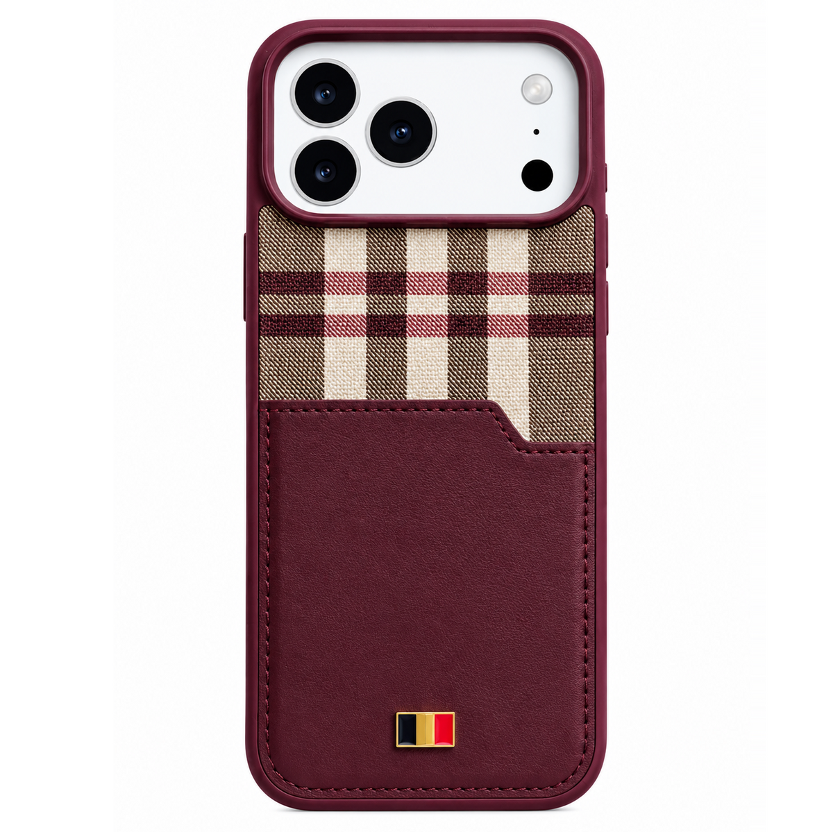 iphone-18-pro-leather-case-mentor-cover-with-pocket-back-covers (171)