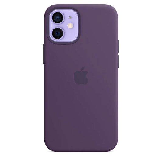 iPhone 13 Mini Cases & Cover – elefcases