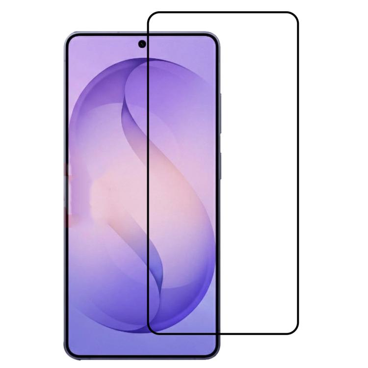 HD Tempered Glass for Samsung Galaxy S26 Ultra