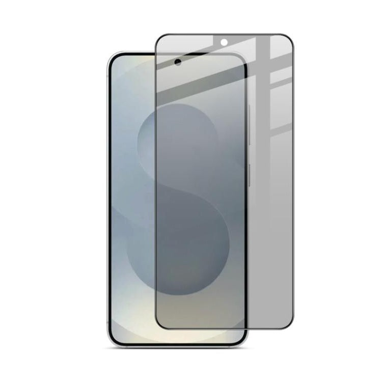 HD Tempered Glass for Samsung Galaxy S26 Ultra