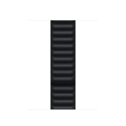 Leather Magnetic Strap for iWatch (42-44-45-49 MM)