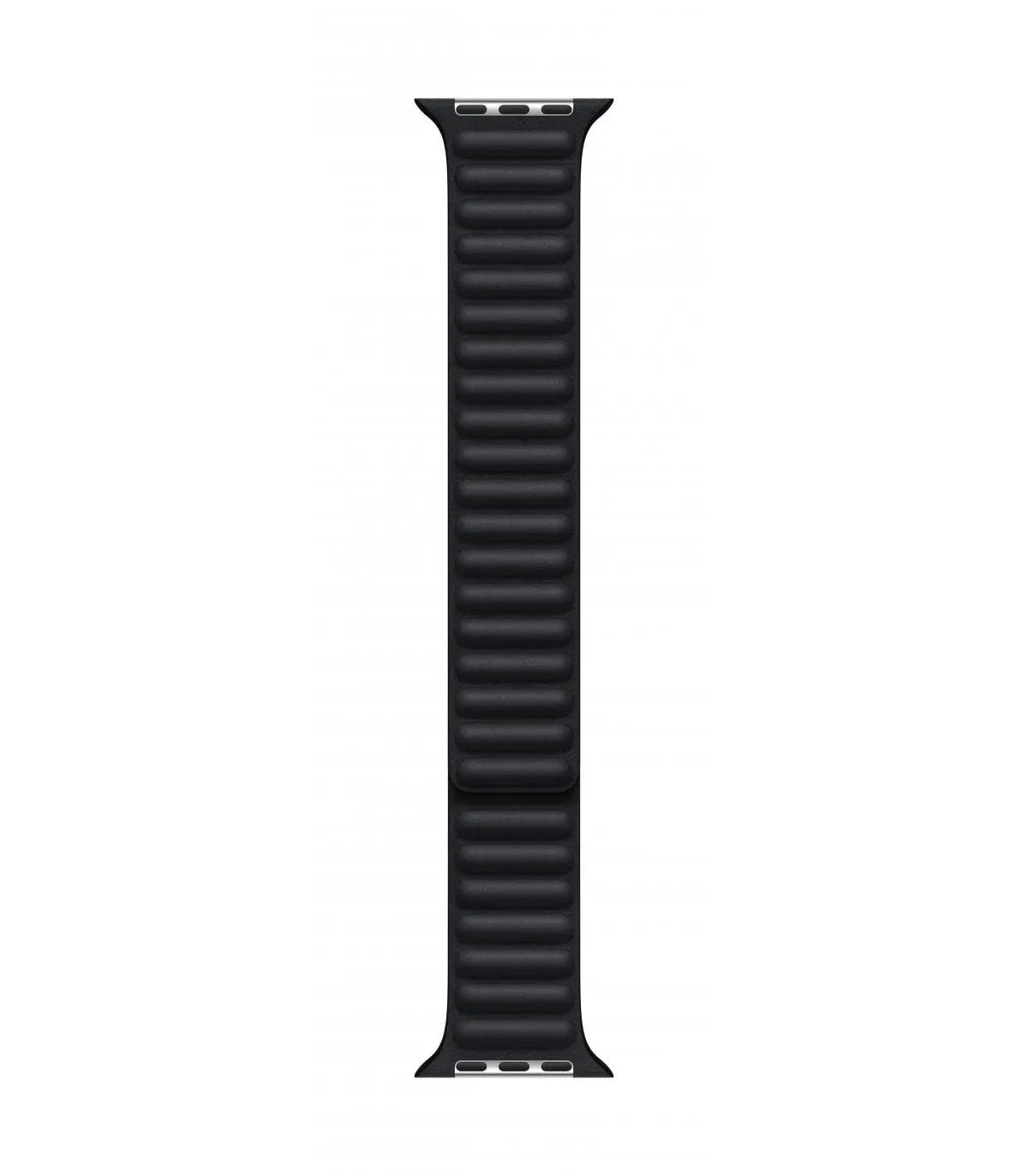 Leather Magnetic Strap for iWatch (42-44-45-49 MM)