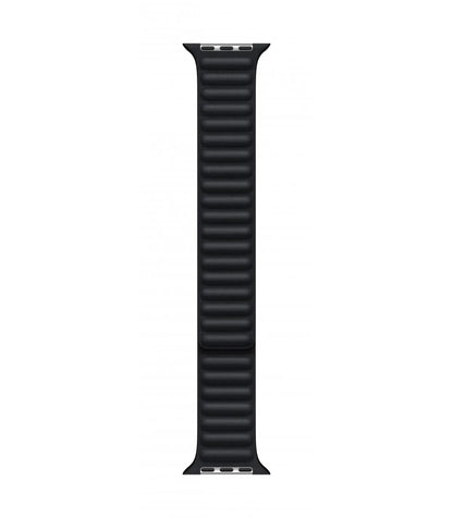 Leather Magnetic Strap for iWatch (42-44-45-49 MM)