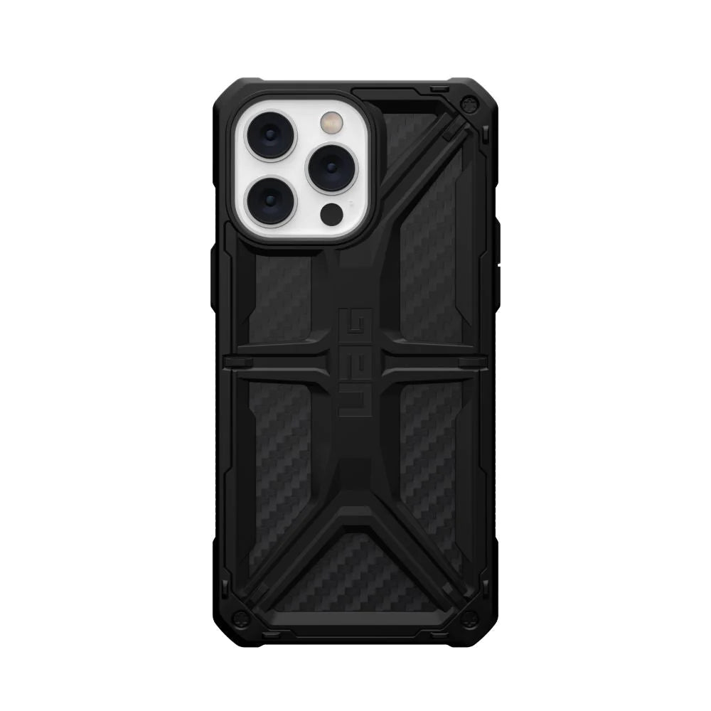 iPhone 12 UAG Monarch Series Case