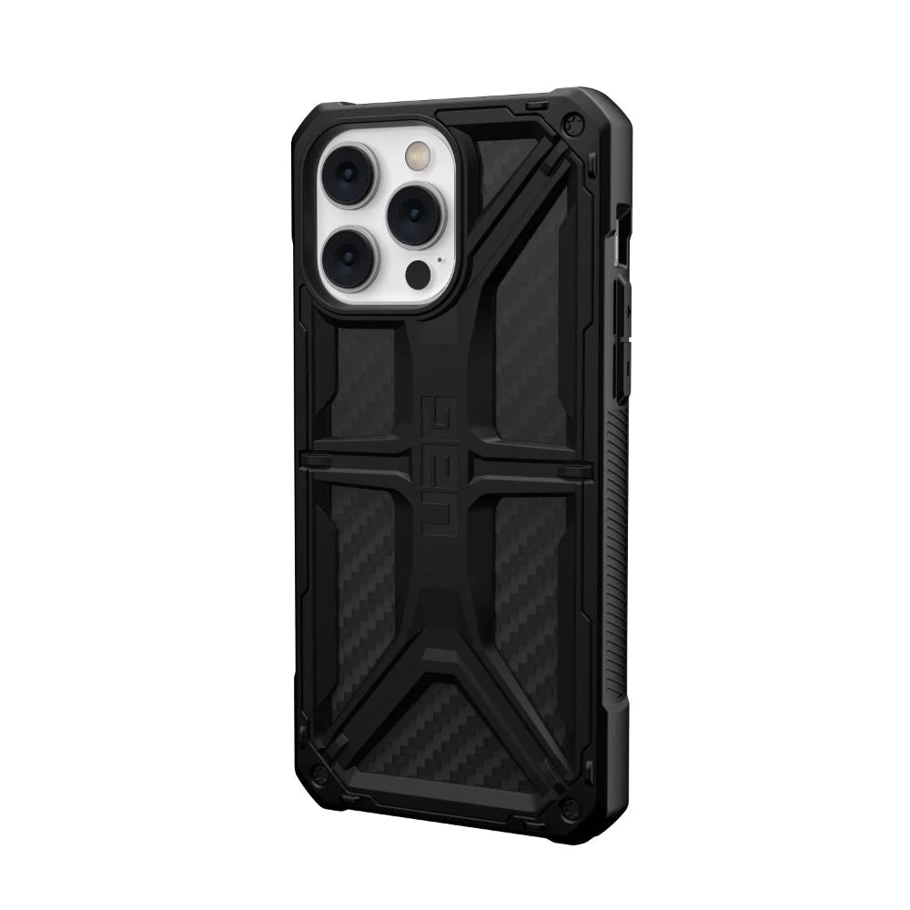 iPhone 14 Pro UAG Monarch Series Case