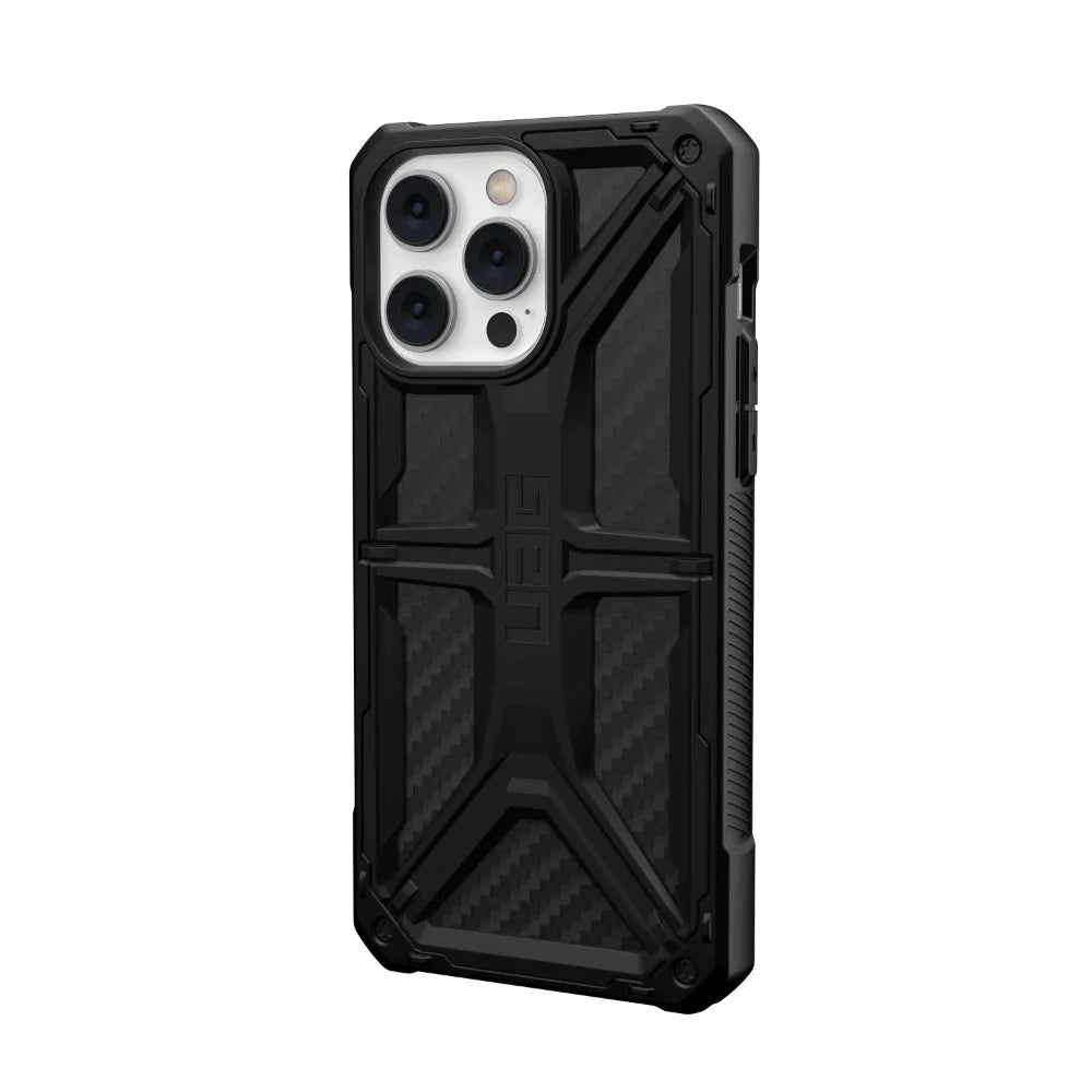 iPhone 14 Pro Max UAG Monarch Series Case