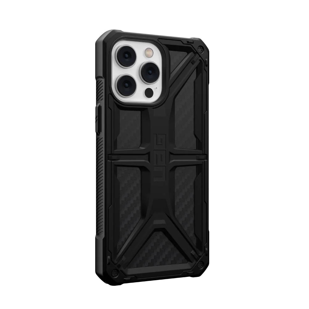 iPhone 12 Pro UAG Monarch Series Case