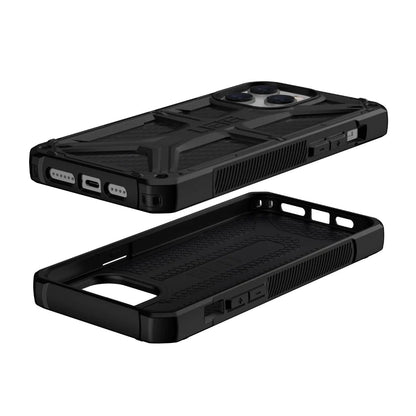 iPhone 14 UAG Monarch Series Case