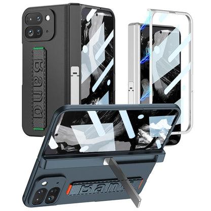 GIOPUEY 2 Pezzi Pellicola Fotocamera Compatibile con Google GIOPUEY 2 Pezzi Pellicola Fotocamera Compatibile con Google